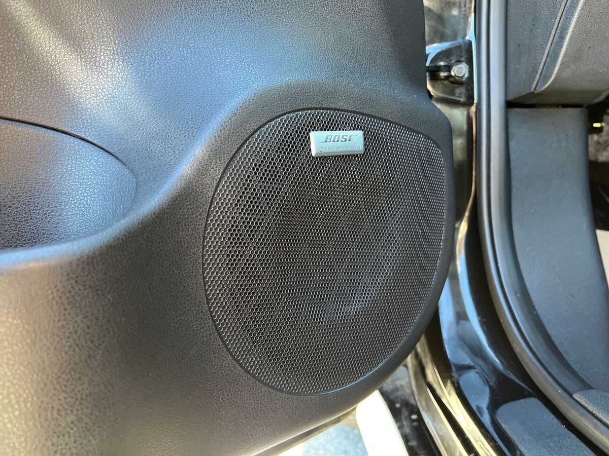 Billede af Nissan Leaf EL Tekna 40 kWh 150HK 5d Aut.