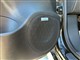 Billede af Nissan Leaf EL Tekna 40 kWh 150HK 5d Aut.