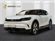 Billede af Ford Capri EL UR Select 286HK 5d Aut.