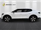 Billede af Ford Capri EL UR Select 286HK 5d Aut.