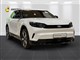 Billede af Ford Capri EL UR Select 286HK 5d Aut.
