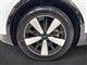Billede af Ford Capri EL UR Select 286HK 5d Aut.