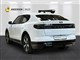 Billede af Ford Capri EL UR Select 286HK 5d Aut.