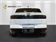 Billede af Ford Capri EL UR Select 286HK 5d Aut.