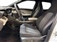 Billede af Ford Capri EL UR Select 286HK 5d Aut.