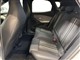 Billede af Ford Capri EL UR Select 286HK 5d Aut.
