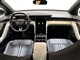 Billede af Ford Capri EL UR Select 286HK 5d Aut.
