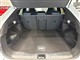 Billede af Ford Capri EL UR Select 286HK 5d Aut.