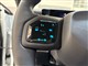 Billede af Ford Capri EL UR Select 286HK 5d Aut.