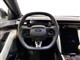 Billede af Ford Capri EL UR Select 286HK 5d Aut.