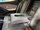 Billede af Ford Capri EL UR Select 286HK 5d Aut.
