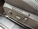 Billede af Ford Capri EL UR Select 286HK 5d Aut.