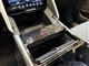 Billede af Ford Capri EL UR Select 286HK 5d Aut.