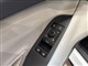 Billede af Ford Capri EL UR Select 286HK 5d Aut.