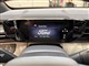 Billede af Ford Capri EL UR Select 286HK 5d Aut.