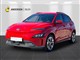 Billede af Hyundai Kona EL Prime 204HK 5d Aut.