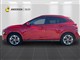Billede af Hyundai Kona EL Prime 204HK 5d Aut.