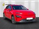Billede af Hyundai Kona EL Prime 204HK 5d Aut.