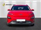 Billede af Hyundai Kona EL Prime 204HK 5d Aut.