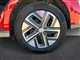 Billede af Hyundai Kona EL Prime 204HK 5d Aut.