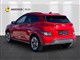 Billede af Hyundai Kona EL Prime 204HK 5d Aut.