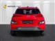 Billede af Hyundai Kona EL Prime 204HK 5d Aut.