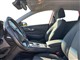 Billede af Hyundai Kona EL Prime 204HK 5d Aut.