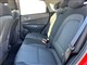 Billede af Hyundai Kona EL Prime 204HK 5d Aut.
