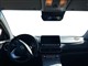 Billede af Hyundai Kona EL Prime 204HK 5d Aut.