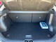Billede af Hyundai Kona EL Prime 204HK 5d Aut.