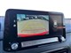 Billede af Hyundai Kona EL Prime 204HK 5d Aut.