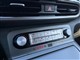 Billede af Hyundai Kona EL Prime 204HK 5d Aut.