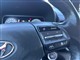 Billede af Hyundai Kona EL Prime 204HK 5d Aut.