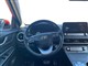 Billede af Hyundai Kona EL Prime 204HK 5d Aut.