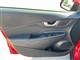 Billede af Hyundai Kona EL Prime 204HK 5d Aut.