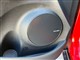Billede af Hyundai Kona EL Prime 204HK 5d Aut.