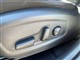 Billede af Hyundai Kona EL Prime 204HK 5d Aut.
