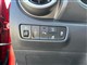 Billede af Hyundai Kona EL Prime 204HK 5d Aut.