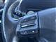 Billede af Hyundai Kona EL Prime 204HK 5d Aut.