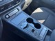 Billede af Hyundai Kona EL Prime 204HK 5d Aut.