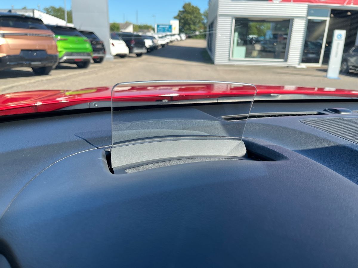 Billede af Hyundai Kona EL Prime 204HK 5d Aut.