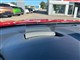 Billede af Hyundai Kona EL Prime 204HK 5d Aut.