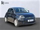 Billede af Fiat 500e EL Lusso 118HK 3d Aut.