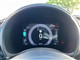 Billede af Fiat 500e EL Lusso 118HK 3d Aut.