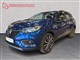 Billede af Renault Kadjar 1,3 TCE GPF Bose EDC 140HK 5d 7g Aut.