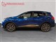 Billede af Renault Kadjar 1,3 TCE GPF Bose EDC 140HK 5d 7g Aut.