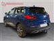 Billede af Renault Kadjar 1,3 TCE GPF Bose EDC 140HK 5d 7g Aut.