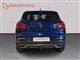 Billede af Renault Kadjar 1,3 TCE GPF Bose EDC 140HK 5d 7g Aut.