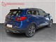 Billede af Renault Kadjar 1,3 TCE GPF Bose EDC 140HK 5d 7g Aut.