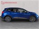 Billede af Renault Kadjar 1,3 TCE GPF Bose EDC 140HK 5d 7g Aut.